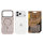 Tactical MagForce Hyperstealth Sika Kryt pro Apple iPhone 17 Pro Max - 1514180 - zdjęcie 3