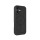 Tactical MagForce Hyperstealth Sika Kryt pro Apple iPhone 16 Asphalt - 1514181 - zdjęcie 2