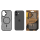 Tactical MagForce Hyperstealth Sika Kryt pro Apple iPhone 16 Asphalt - 1514181 - zdjęcie 3