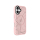 Tactical MagForce Hyperstealth Sika Kryt pro Apple iPhone 16 Pink Pan - 1514182 - zdjęcie 2