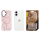 Tactical MagForce Hyperstealth Sika Kryt pro Apple iPhone 16 Pink Pan - 1514182 - zdjęcie 3
