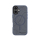 Etui / obudowa na smartfona Tactical MagForce Hyperstealth Sika Kryt pro Apple iPhone 16 Deep Blu
