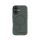 Etui / obudowa na smartfona Tactical MagForce Hyperstealth Sika Kryt pro Apple iPhone 16 Forest G