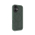 Tactical MagForce Hyperstealth Sika Kryt pro Apple iPhone 16 Forest G - 1514184 - zdjęcie 2