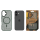 Tactical MagForce Hyperstealth Sika Kryt pro Apple iPhone 16 Forest G - 1514184 - zdjęcie 3
