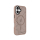 Tactical MagForce Hyperstealth Sika Kryt pro Apple iPhone 16 Moucha M - 1514185 - zdjęcie 2