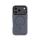 Etui / obudowa na smartfona Tactical MagForce Hyperstealth Sika Kryt pro Apple iPhone 17 Pro Deep