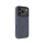 Tactical MagForce Hyperstealth Sika Kryt pro Apple iPhone 17 Pro Deep - 1514173 - zdjęcie 2