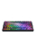 Redragon Bartlett Amethyst (Magnetic Wireless 8K) - 1517984 - zdjęcie 3