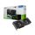 Karta graficzna NVIDIA PNY GeForce RTX 5070 Slim OC 12GB GDDR7 DLSS5