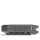 PNY GeForce RTX 5070 Slim OC 12GB GDDR7 DLSS5 - 1518249 - zdjęcie 8