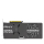 PNY GeForce RTX 5070 Slim OC 12GB GDDR7 DLSS5 - 1518249 - zdjęcie 3