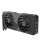 PNY GeForce RTX 5070 Slim OC 12GB GDDR7 DLSS5 - 1518249 - zdjęcie 4