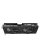 PNY GeForce RTX 5070 Slim OC 12GB GDDR7 DLSS5 - 1518249 - zdjęcie 6