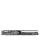 PNY GeForce RTX 5070 Slim OC 12GB GDDR7 DLSS5 - 1518249 - zdjęcie 7