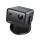 Hisense C3 Projektor laserowy 3840 x 2160, 2500 ANSI lumen - 1519815 - zdjęcie 2