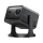 Hisense C3 Projektor laserowy 3840 x 2160, 2500 ANSI lumen - 1519815 - zdjęcie 7