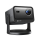 Projektor Hisense C3 Projektor laserowy 3840 x 2160, 2500 ANSI lumen