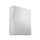 Lenovo IdeaCentre Tower Ultra 5-225/32GB/1TB/Win11X - 1521508 - zdjęcie 6