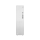 Lenovo IdeaCentre Tower Ultra 5-225/32GB/1TB/Win11X - 1521508 - zdjęcie 3