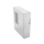 Lenovo IdeaCentre Tower Ultra 5-225/32GB/1TB/Win11X - 1521508 - zdjęcie 2