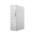 Lenovo IdeaCentre Tower Ultra 5-225/32GB/1TB/Win11X - 1521508 - zdjęcie 4