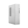 Desktop Lenovo IdeaCentre Tower Ultra 5-225/32GB/2TB/Win11X