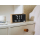 Thomson COSY Radiobudzik z projektorem - 1521553 - zdjęcie 3