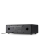 JVC Zestaw All In One RD-E984B Black - 1514940 - zdjęcie 5