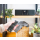JVC Zestaw All In One RD-E984B Black - 1514940 - zdjęcie 6
