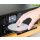 JVC Zestaw All In One RD-E984B Black - 1514940 - zdjęcie 7