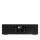 Wieża stereo JVC Zestaw All In One RD-E984B Black
