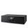 JVC Zestaw All In One RD-E984B Black - 1514940 - zdjęcie 2