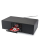 JVC Zestaw All In One RD-E984B Black - 1514940 - zdjęcie 3