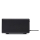 JVC Zestaw All In One RD-E984B Black - 1514940 - zdjęcie 4