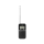 JVC RA-E411B - 1377881 - zdjęcie 3