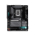 Gigabyte Z890 EAGLE PLUS - 1520406 - zdjęcie 2