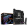 Gigabyte Z890 A ELITE WIFI7 Plus - 1520404 - zdjęcie