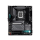 Gigabyte Z890 EAGLE WIFI7 Plus - 1520405 - zdjęcie 2