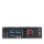 Gigabyte Z890 D PLUS - 1520407 - zdjęcie 4