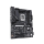 Gigabyte Z890 D PLUS - 1520407 - zdjęcie 3