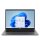 Laptop 14" ASUS Vivobook S14 Ultra 7-355/16GB/512/Win11 OLED