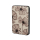 Burga Barely Yours Gunmetal Magnetic Power Bank 5000 - 1522400 - zdjęcie