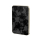 Burga Nocturnal Gold Magnetic Power Bank 5000 - 1522402 - zdjęcie