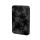 Burga Nocturnal Gunmetal Magnetic Power Bank 5000 - 1522401 - zdjęcie