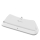 Akcesorium do pada Subsonic AA5708 PLAYSTATION PORTAL LED