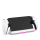 Subsonic AA5708 PLAYSTATION PORTAL LED - 1522961 - zdjęcie 2