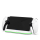 Subsonic AA5708 PLAYSTATION PORTAL LED - 1522961 - zdjęcie 3