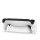 Subsonic AA5708 PLAYSTATION PORTAL LED - 1522961 - zdjęcie 4