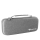 Subsonic SA5635 PLAYSTATION PORTAL SZARE - 1522962 - zdjęcie 5